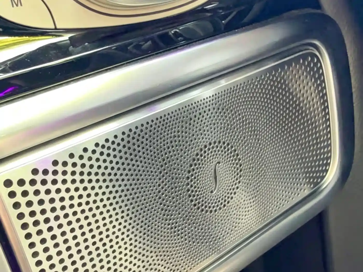 Mercedes-Benz G-Class AMG 2020 AMG G 63 фото 6