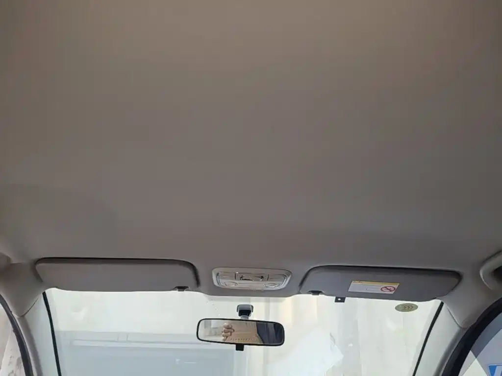 Great Wall M4 2015 2014 1.5L Manual Comfort