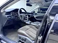 фото авто