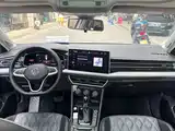Photo 10 - Volkswagen Sagitar