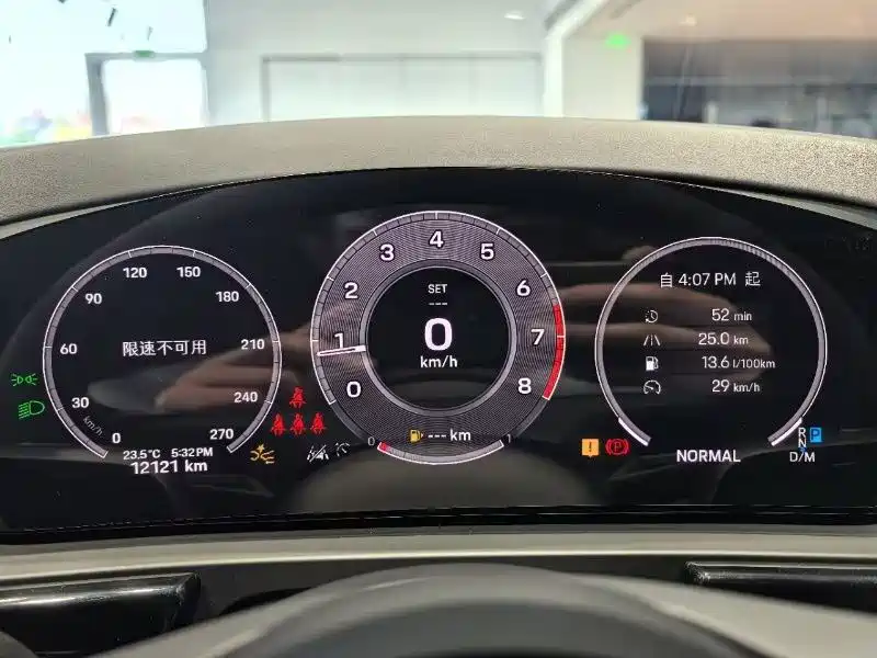 Porsche Cayenne 2025 2025 Cayenne 3.0T