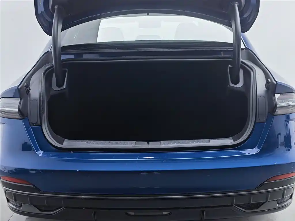 LINCOLN Z