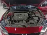 Photo 20 - Mazda CX-4