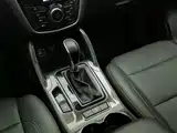 Фото 13 - Changan CS75