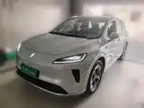 Photo 1 - Shangjie SUV