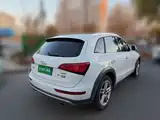 Photo 4 - Audi Q5
