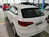 Фото 5 - Audi A3
