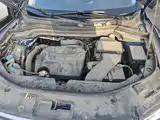 Photo 10 - Haval H2s