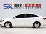 Фото 4 - Buick Excelle
