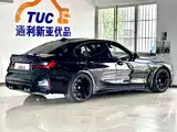 Photo 8 - BMW M3