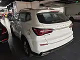 Фото 5 - Roewe RX5