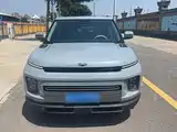 Фото 3 - Geely ICON