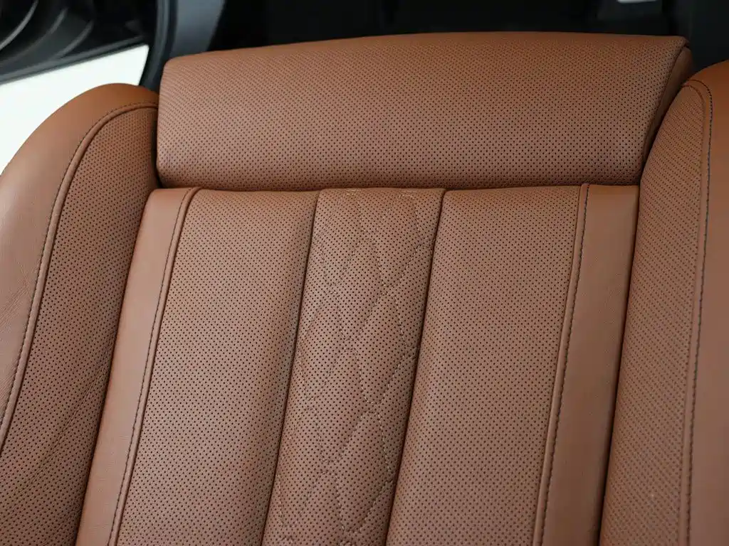 BMW X7 2023 2022 xDrive M50i