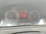 Photo 12 - Volkswagen Santana