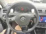 Photo 11 - Volkswagen Santana