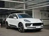 Фото 4 - Porsche Macan