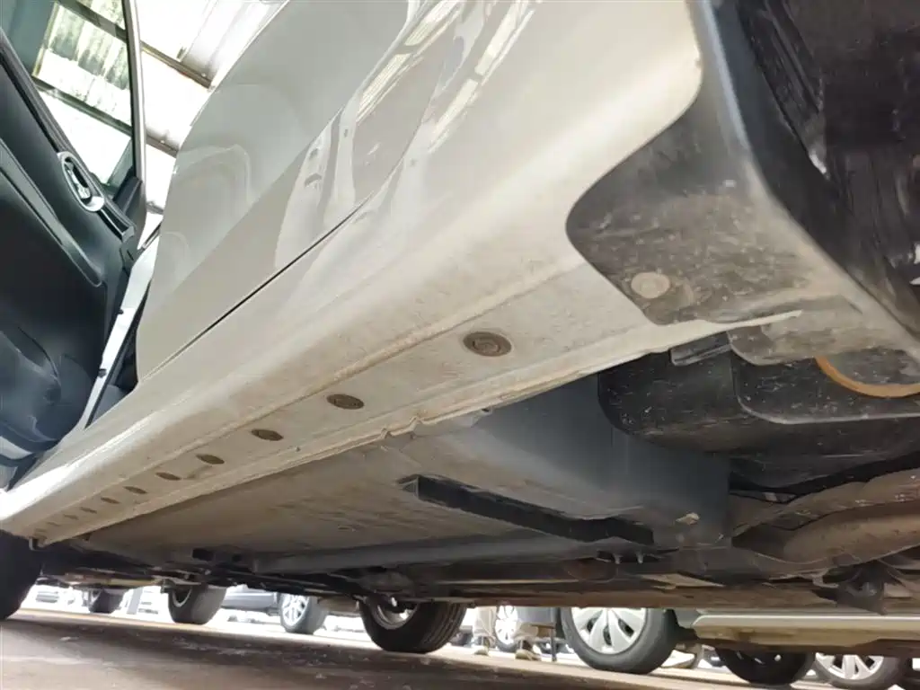 Nissan SYLPHY, миниатюра 20