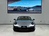 Photo 2 - Porsche 911
