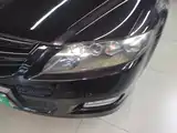 Фото 24 - Mazda 6