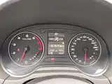 صورة 12 - Audi A3