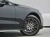 Фото 10 - Mercedes-Benz C-Class