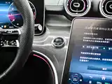Фото 31 - Mercedes-Benz C-Class