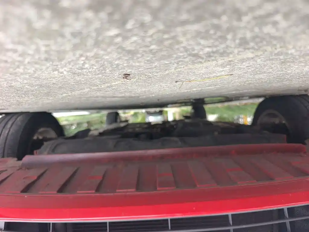 Škoda Fabia 2017 2017 1.4L Auto Car Enjoy Edition