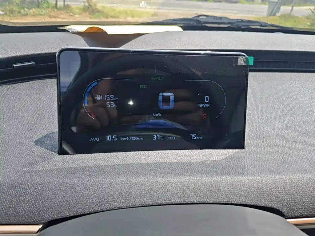 Cowin October 2025 2025 Model Mate 300km Wave Rider Edition