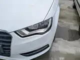 صورة 24 - Audi A3