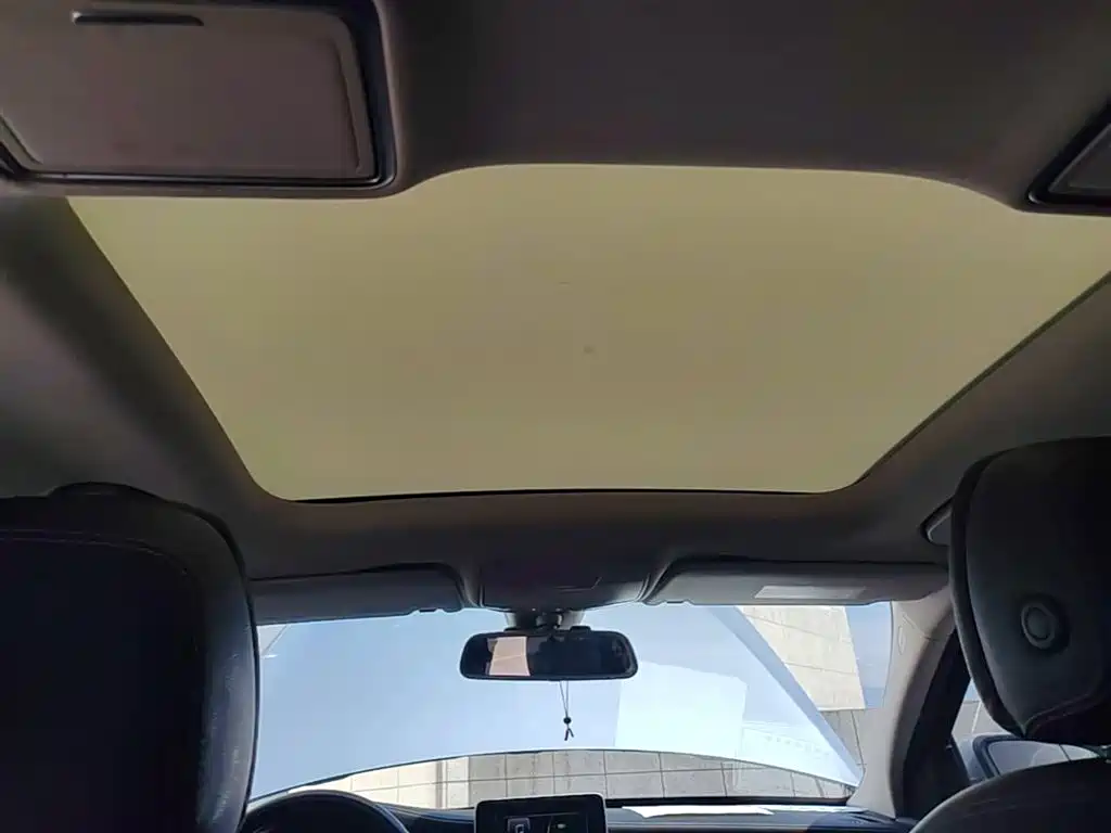 Mercedes-Benz C-Class 2015 C 200 L фото 18