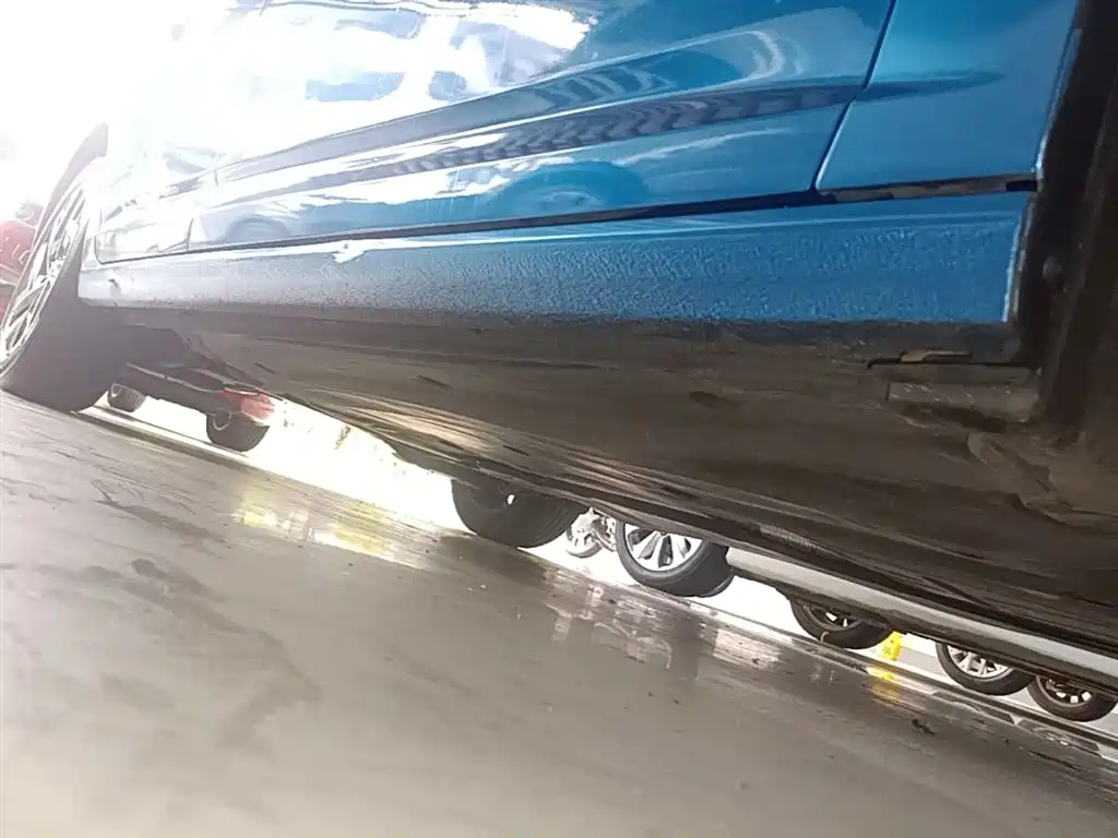 Volkswagen Sagitar 2023 280TSI DSG Surpass Plus Edition фото 21
