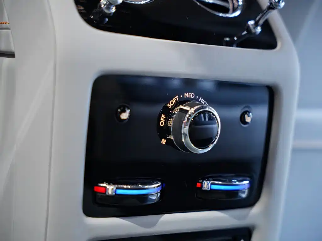 Rolls-Royce Ghost 2023 2021 6.7T Long Wheelbase