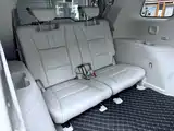 Фото 11 - GAC Trumpchi GS8