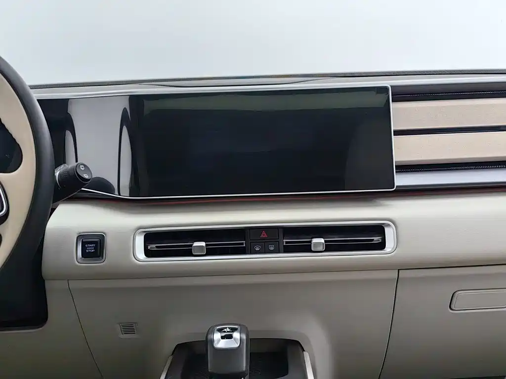 Geely ICON 2023 2023 1.5TD Chocolate Premium Edition