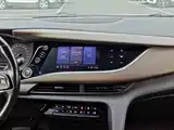 Фото 14 - Buick Enclave
