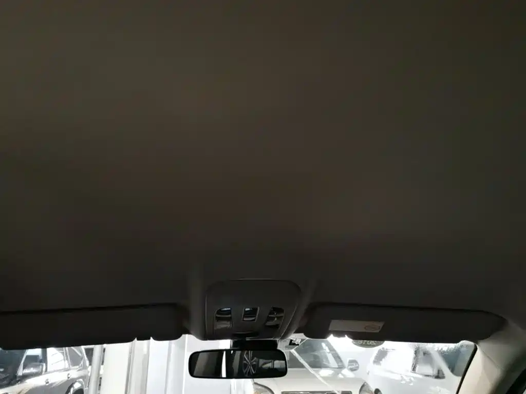 Haval H2 2016 Red Label 1.5T Automatic 2WD Elite фото 18