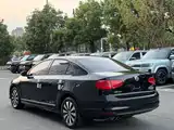 Фото 6 - Volkswagen Sagitar