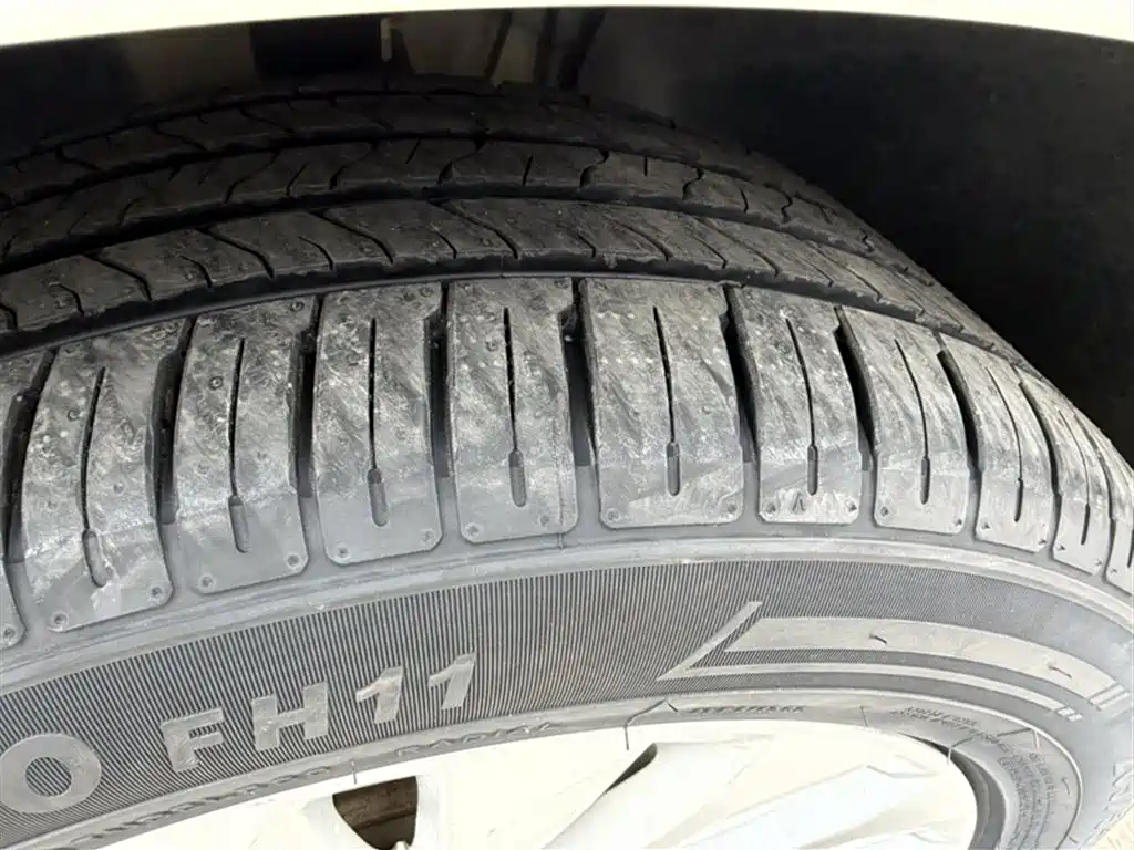 Volkswagen Lavida 2019 1.5L Auto Vision Edition China VI фото 13