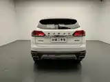 Photo 6 - Haval H6