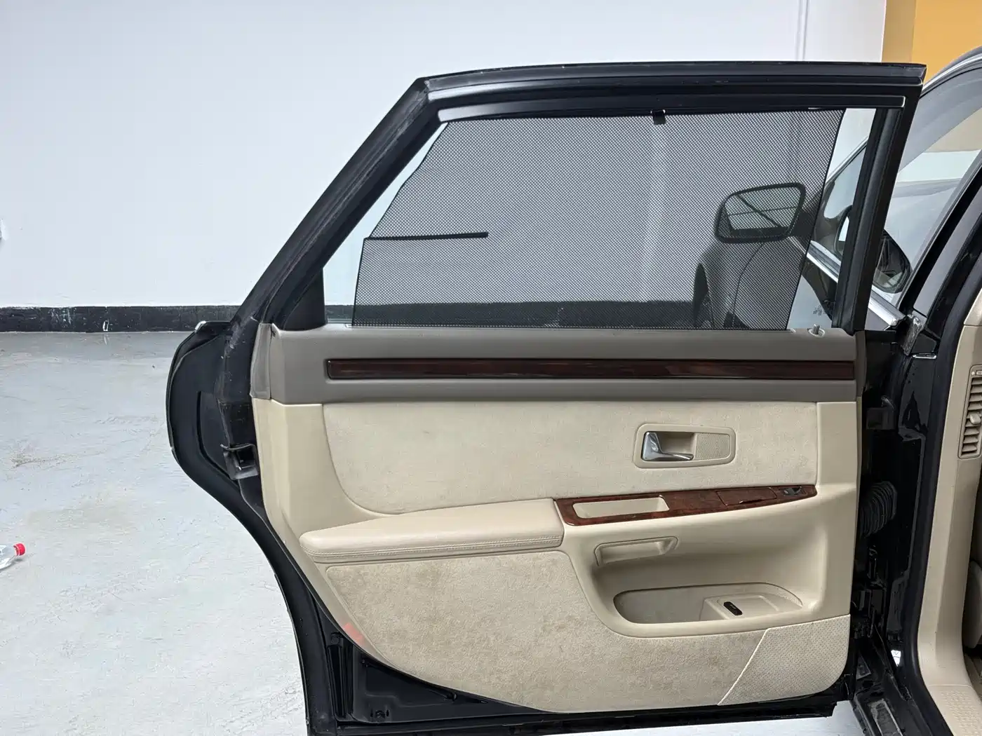 Фото 8 - Audi A8