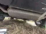 Фото 22 - Volkswagen Teramont