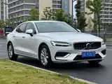 Фото 3 - Volvo S60