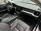 Фото 10 - Volvo S60
