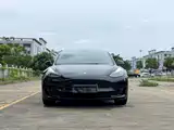 Фото 2 - Tesla Model 3