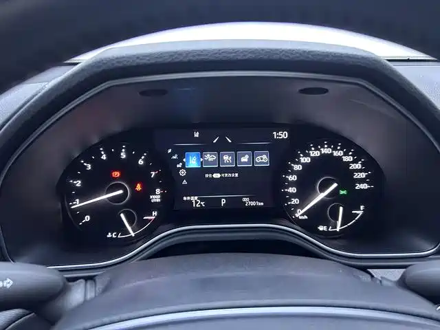 Toyota Avalon 2023 2.0L Premium Selection фото 10