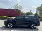 Фото 4 - Changan CS75