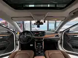 Фото 8 - Borgward BX7