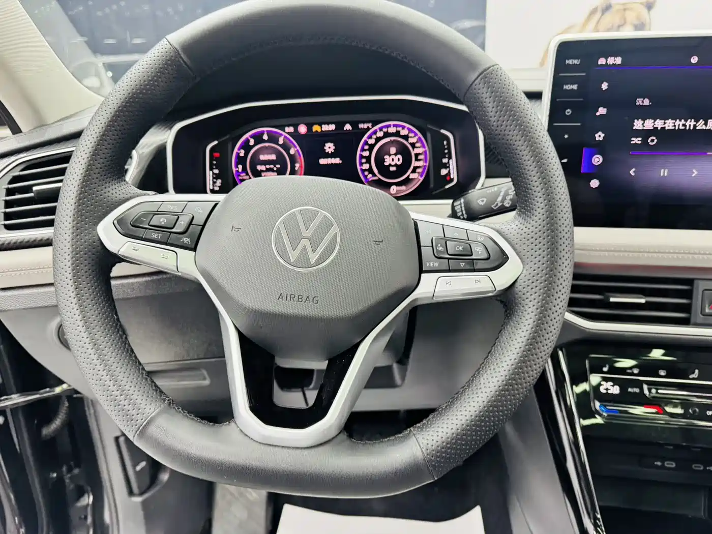 Volkswagen Tayron, миниатюра 9