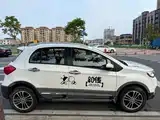 Photo 4 - Haval H1