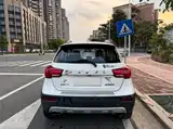 Photo 11 - Haval H1